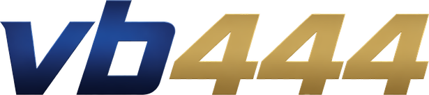 vb444